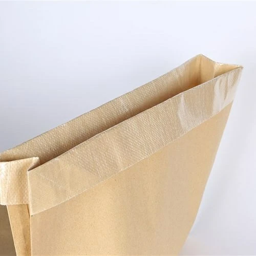 product-500-500